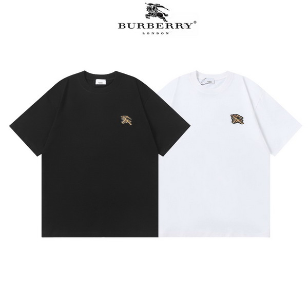 Burberry XS-L 13gr64